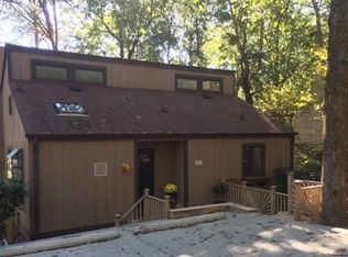 114 Fairway Oaks, Waleska, GA 30183
