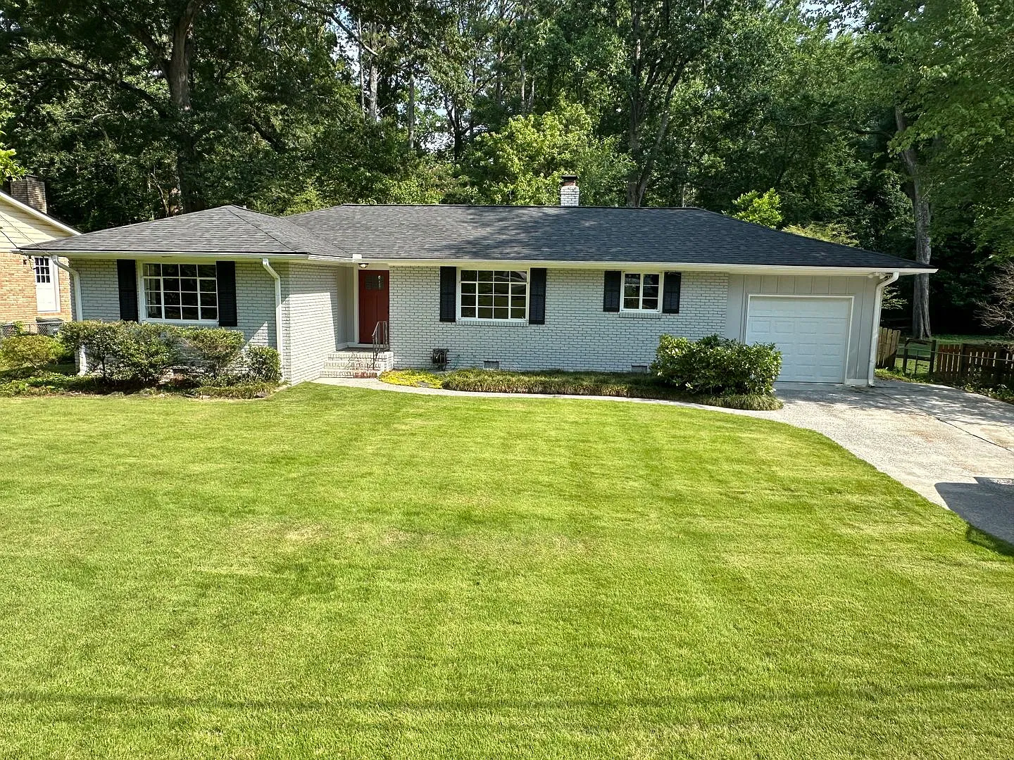 287 Brookwood Dr. — Photo 1