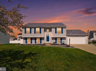 13 Marlin Ct, New Castle, DE