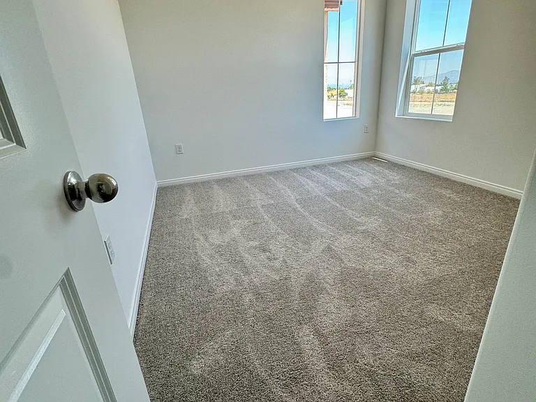 1313 Yeager Ave — Photo 20
