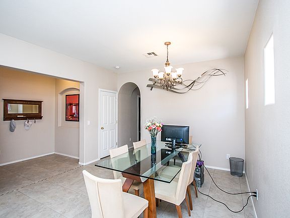 5th image of 6346 S Sinova Ave