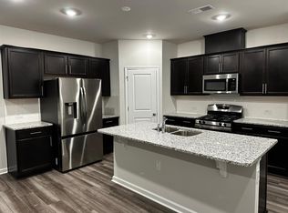 2412 Chert Ln, Raleigh, NC 27610
