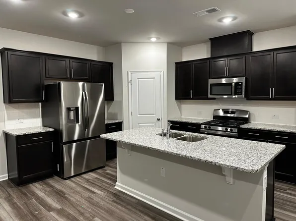 2412 Chert Ln, Raleigh, NC 27610