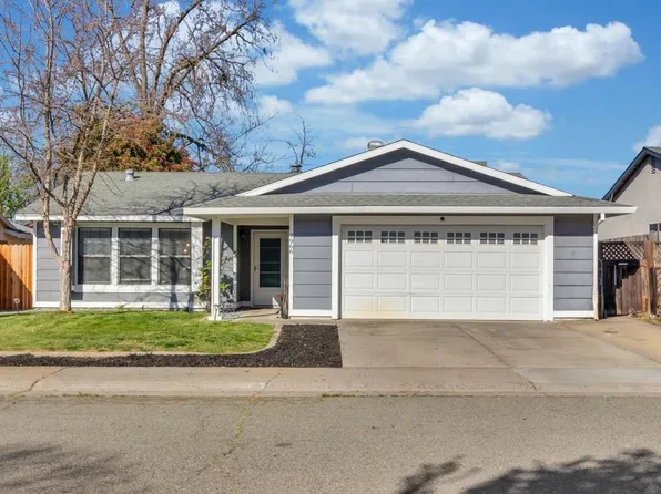7966 Claypool Way, Citrus Heights, CA 95610