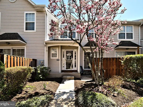7605 Spruce Mill Dr #663, Morrisville, PA 19067