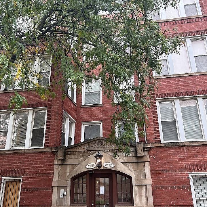 2050 E 68th St Chicago, IL | Zillow