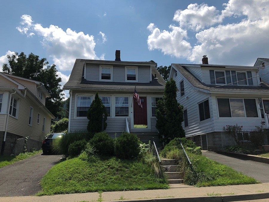 28 Conklin Ave, Haverstraw, NY 10927 Zillow