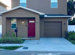 2926 N 21st St, Tampa, FL 33605