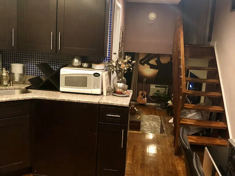 435 E 86th St #2J — Photo 14