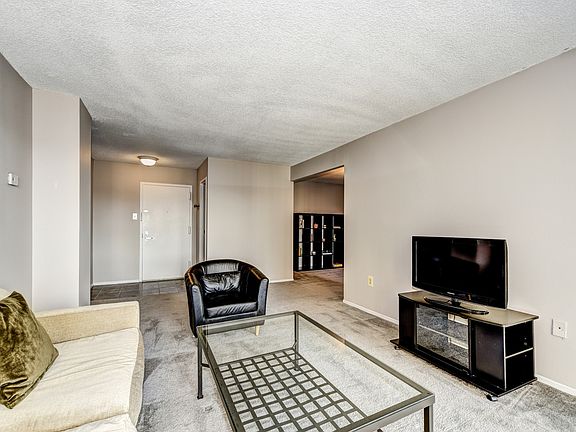 4th image of 4500 S 4 Mile Run Dr APT 517