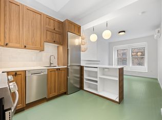 120 Willoughby Ave FLOOR 2, Brooklyn, NY 11205