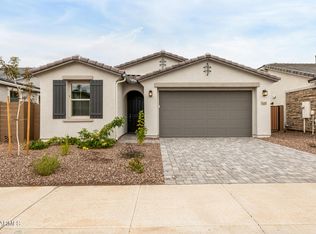 5410 W Royal Palm Rd, Glendale, AZ 85302