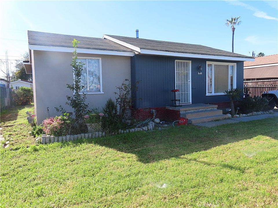 1st image of 736 E Century Blvd