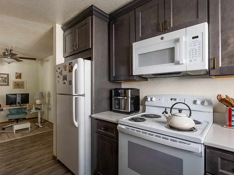 3106 Inglewood Ave S #1 — Photo 5