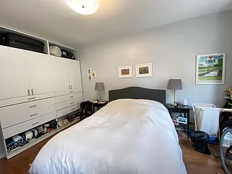 Rented by Realty Collective