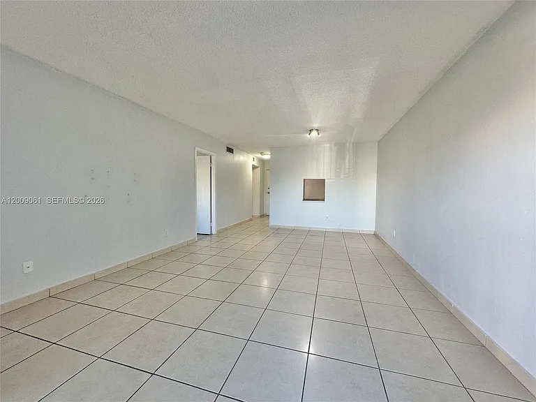 7860 Camino Real #L-410 — Photo 6