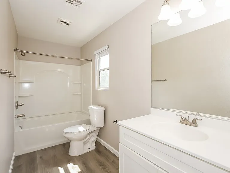 9790 Splendor Sky Ave — Photo 16