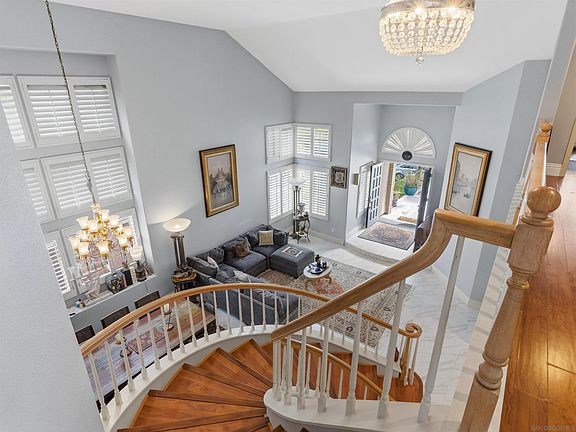 4th image of 14524 Seabridge Ln
