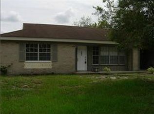 3936 Stratfield Dr, New Port Richey, FL 34652