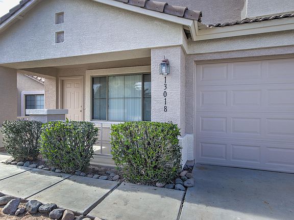 5th image of 13018 N 130th Ln