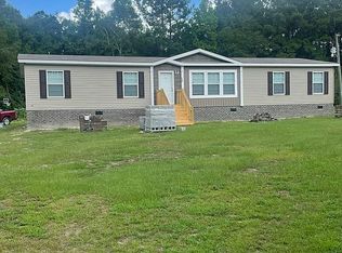 129 Maple Ln, Dorchester, SC 29437