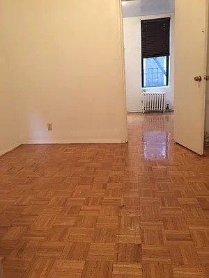 Rented by Mason Real Estate | media 6