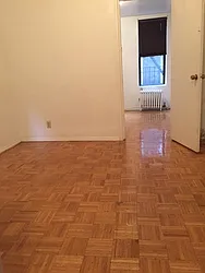 Rented by Mason Real Estate