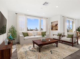1643 W Lincoln Ave UNIT 101, Anaheim, CA 92801
