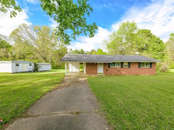 3206 Castlewood Dr, Shreveport, LA 71108