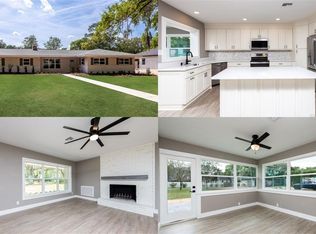 1728 SE 5th St, Ocala, FL 34471