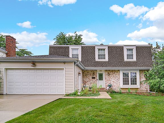 2nd image of 910 Knightsbridge Ln