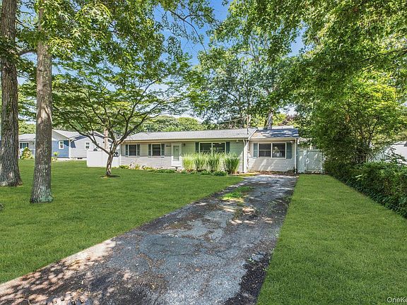 3rd image of 11 Wood Avenue