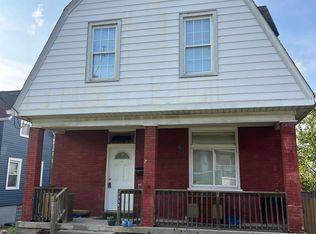 2335 Harper Ave, Cincinnati, OH 45212