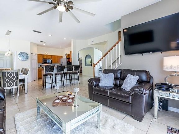 4th image of 435 Gleneagles Dr