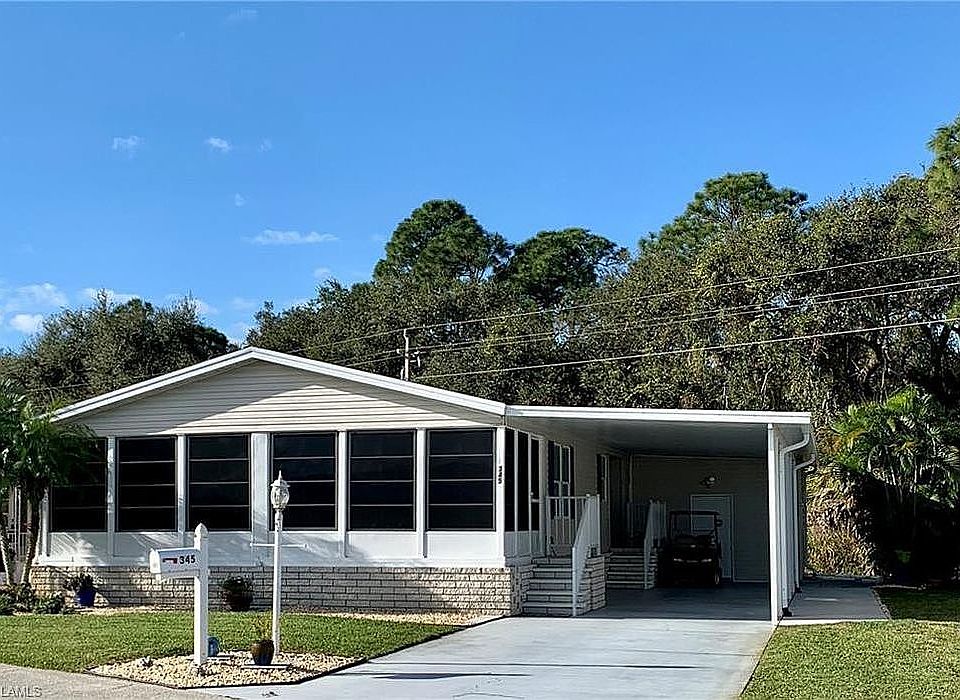 1st image of 345 Shrub Ln S