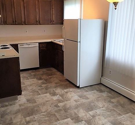4th image of 16928 Mercy Dr #A