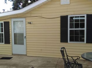 483 1/2 Laroussini St, Westwego, LA 70094