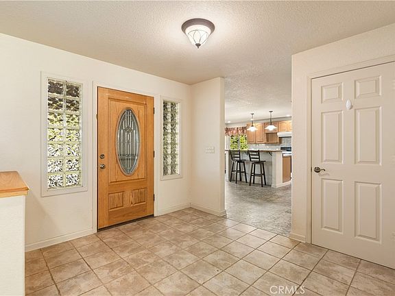 5th image of 8656 Paradise Valley Blvd