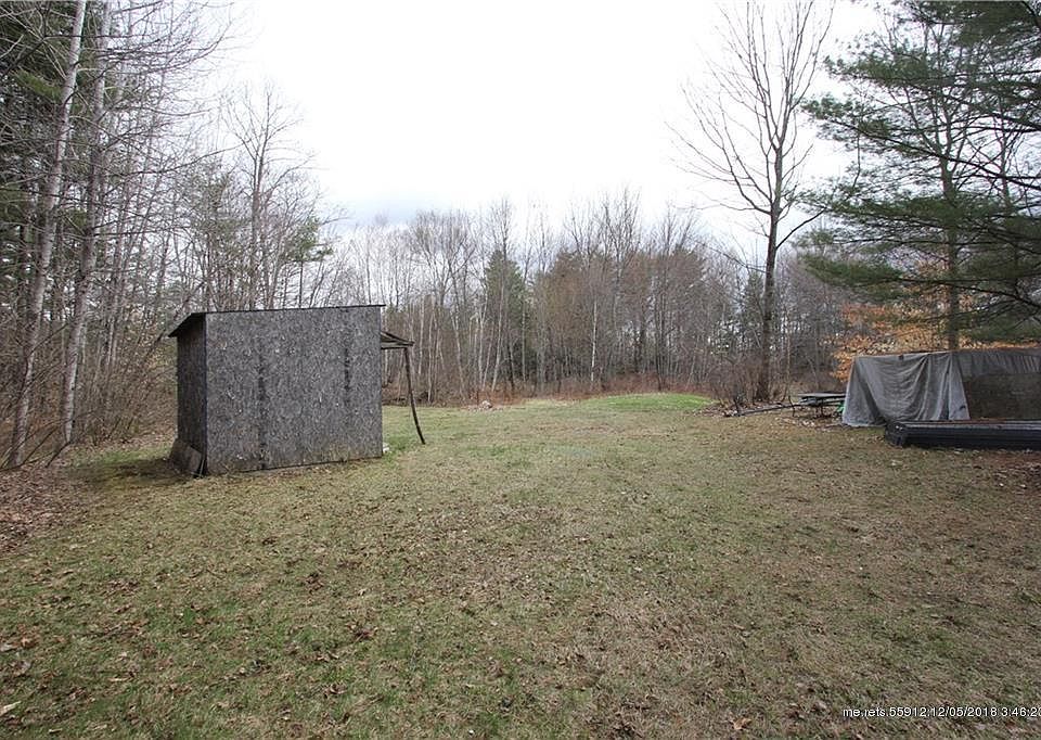 1st image of 19 Annabessacook Dr