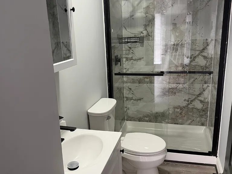 1134 Montpelier St #2B — Photo 13