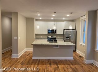 2376 Fairview Ave APT 4, Cincinnati, OH