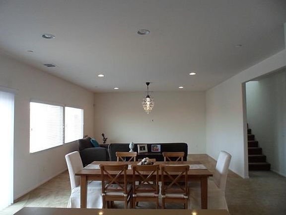 5th image of 252 W Nuevo Vallarta Dr