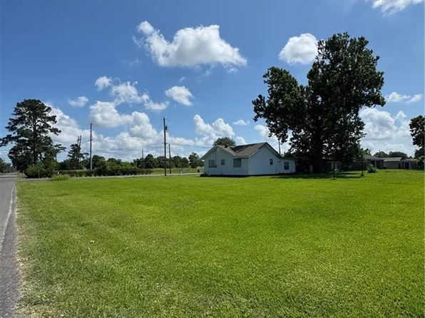0 Arabie Rd, Lake Charles, LA 70607