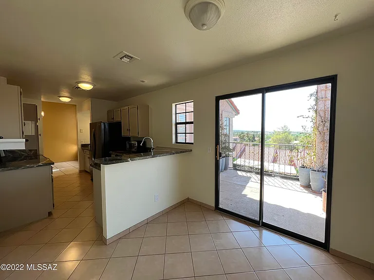 6451 N Tierra De Las Catalinas #64 — Photo 23