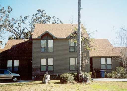 1st image of 85 Chamale Cv