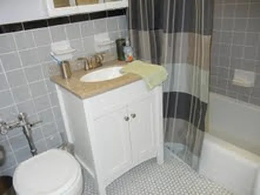 Rented by Citi Habitats | media 4