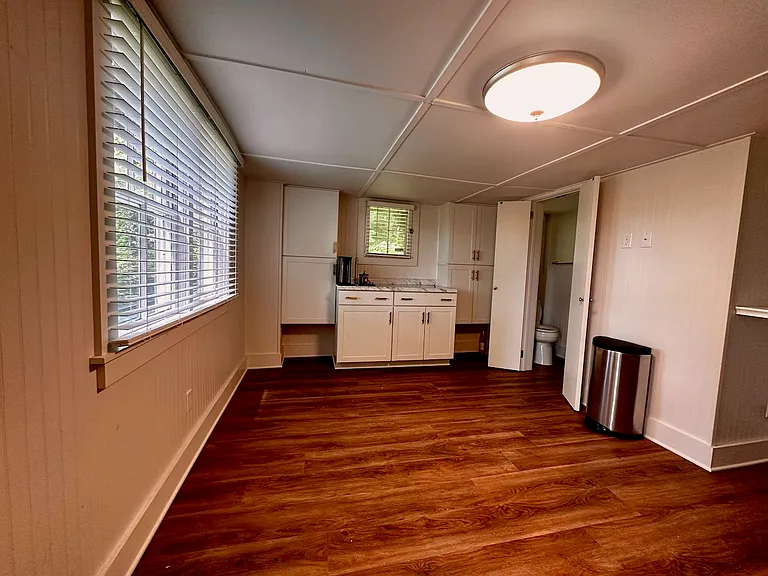 707 Maybank Dr — Photo 12