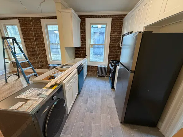 33-08 31st Avenue image 1 of 19