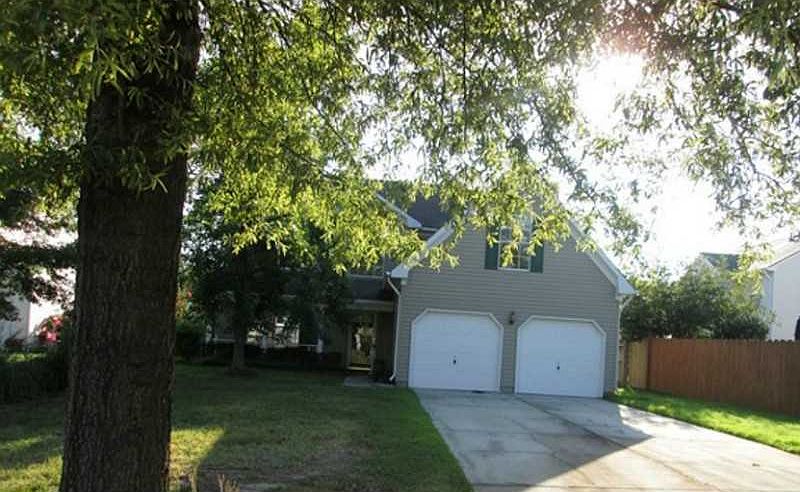 1st image of 2812 Albany Ct