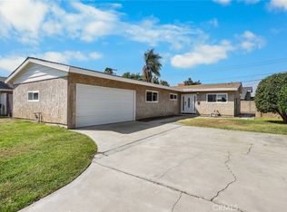 2407 W Greenbrier Ave, Anaheim, CA 92801